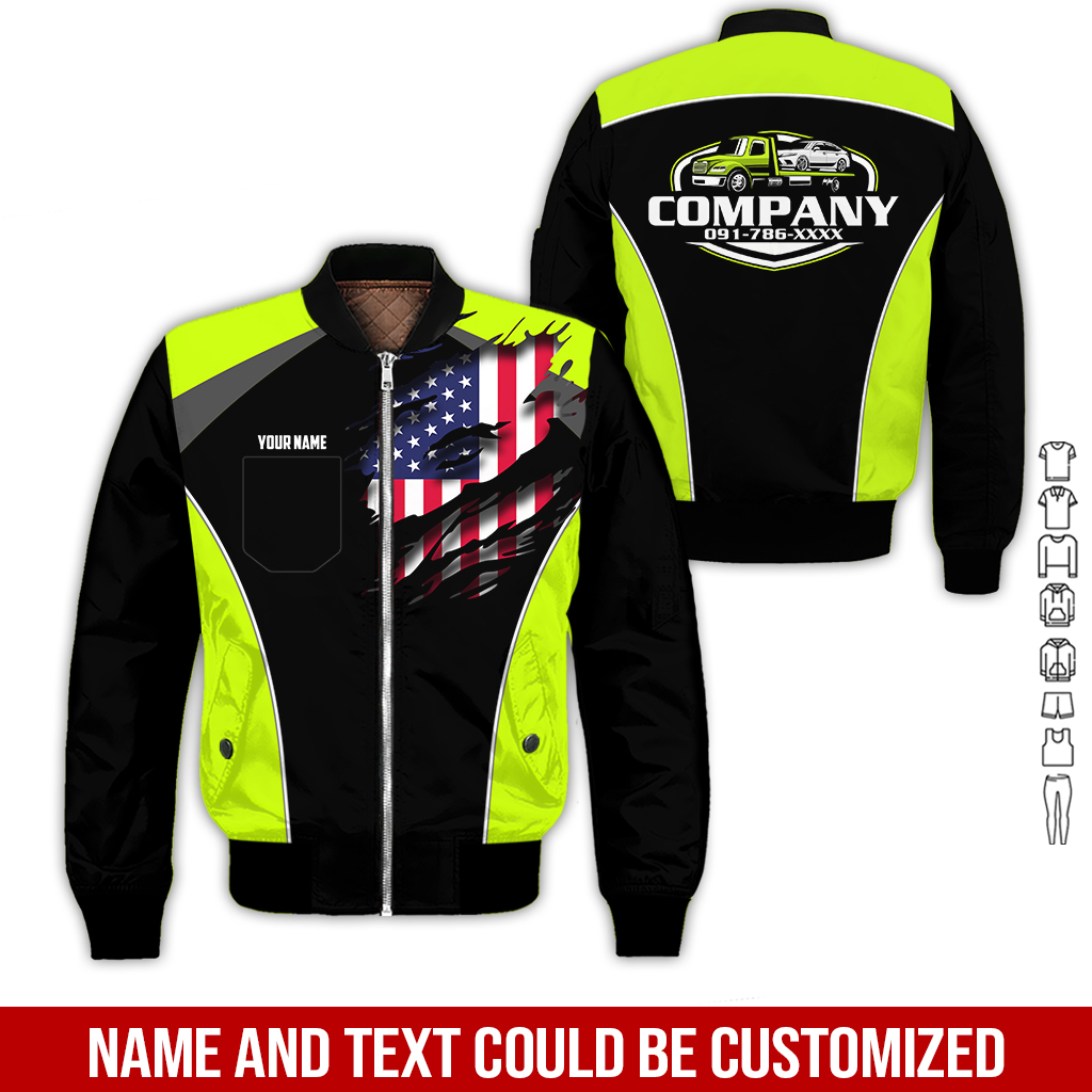 5580353-customized-text-and-logo-uniform-3d-all-over-printed-clothes-ct345-9.jpg Custom Text and Logo Uniform 3D Hoodie - photo 9