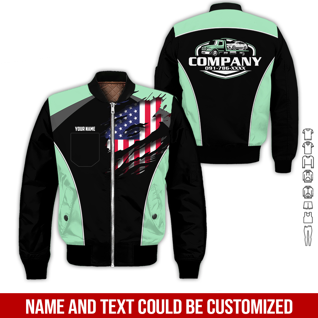 5580353-customized-text-and-logo-uniform-3d-all-over-printed-clothes-ct345-90.jpg Custom Text and Logo Uniform 3D Hoodie - photo 90