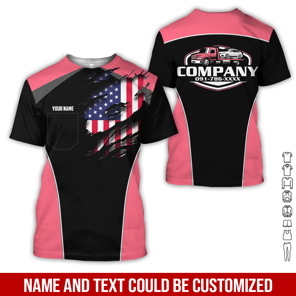5580353-customized-text-and-logo-uniform-3d-all-over-printed-clothes-ct345-91.jpg Custom Text and Logo Uniform 3D Hoodie - photo 91