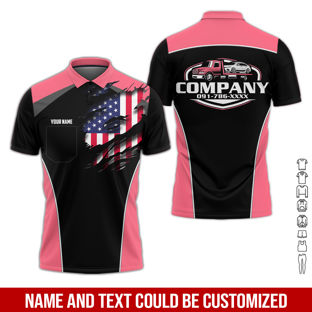 5580353-customized-text-and-logo-uniform-3d-all-over-printed-clothes-ct345-92.jpg Custom Text and Logo Uniform 3D Hoodie - photo 92