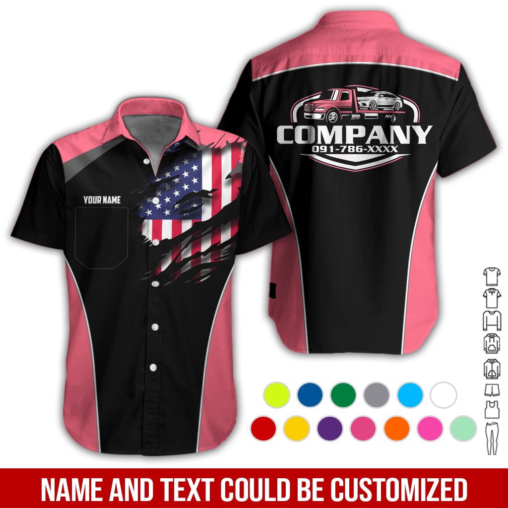 5580353-customized-text-and-logo-uniform-3d-all-over-printed-clothes-ct345-93.jpg Custom Text and Logo Uniform 3D Hoodie - photo 93