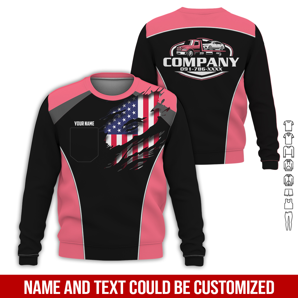 5580353-customized-text-and-logo-uniform-3d-all-over-printed-clothes-ct345-94.jpg Custom Text and Logo Uniform 3D Hoodie - photo 94
