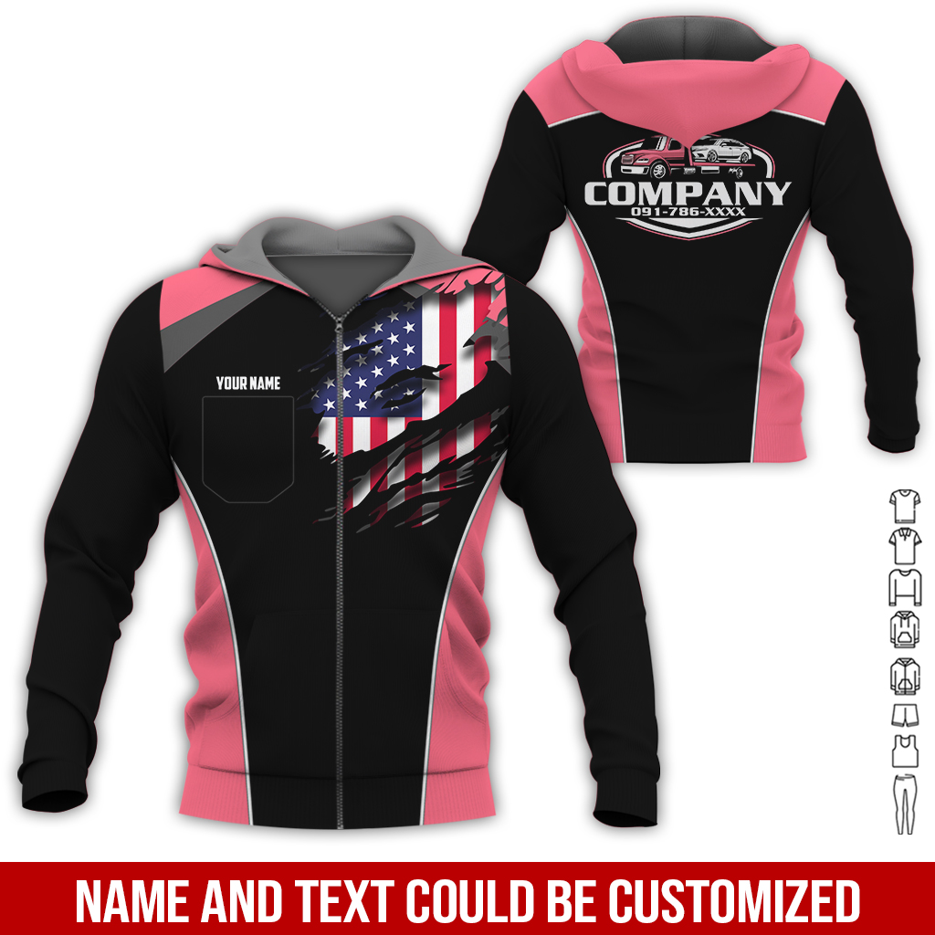 5580353-customized-text-and-logo-uniform-3d-all-over-printed-clothes-ct345-96.jpg Custom Text and Logo Uniform 3D Hoodie - photo 96