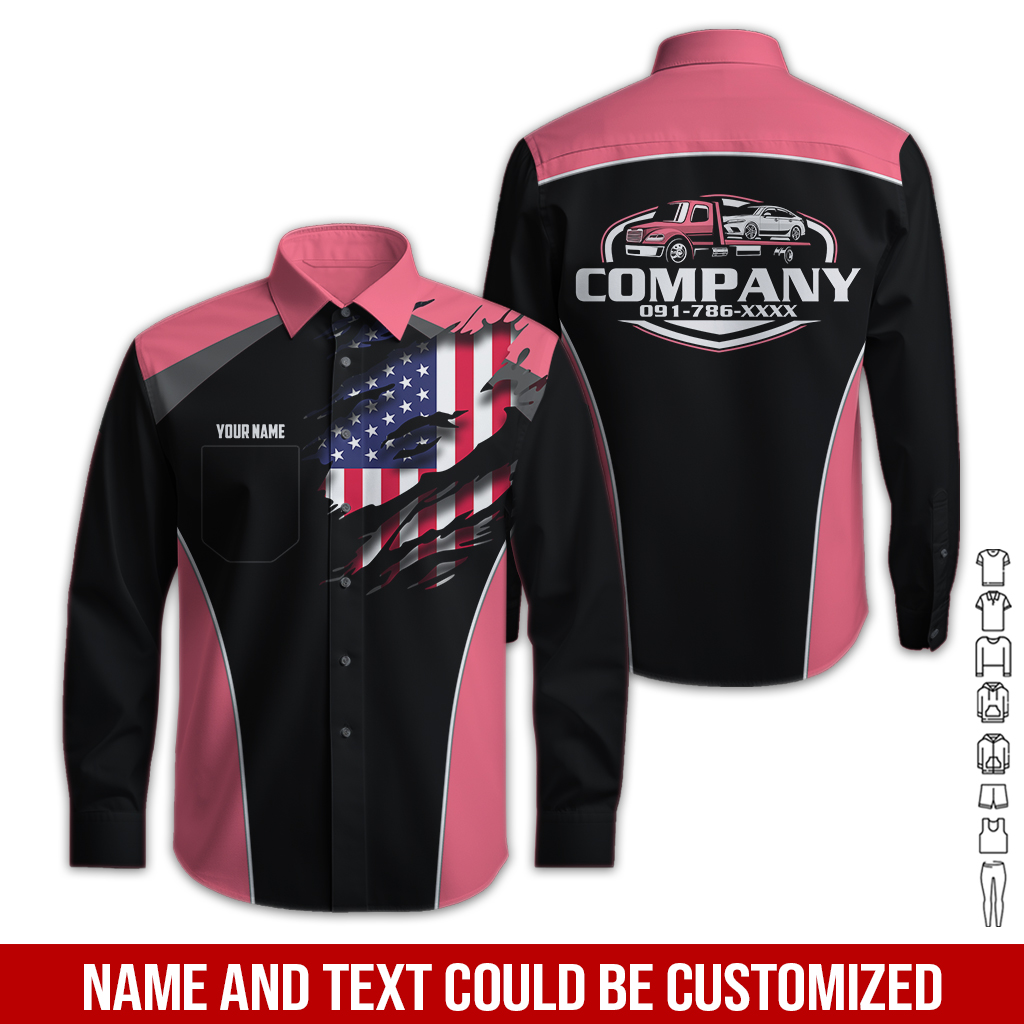 5580353-customized-text-and-logo-uniform-3d-all-over-printed-clothes-ct345-97.jpg Custom Text and Logo Uniform 3D Hoodie - photo 97