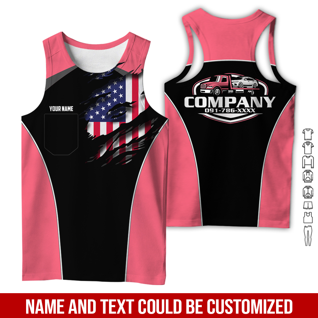 5580353-customized-text-and-logo-uniform-3d-all-over-printed-clothes-ct345-98.jpg Custom Text and Logo Uniform 3D Hoodie - photo 98