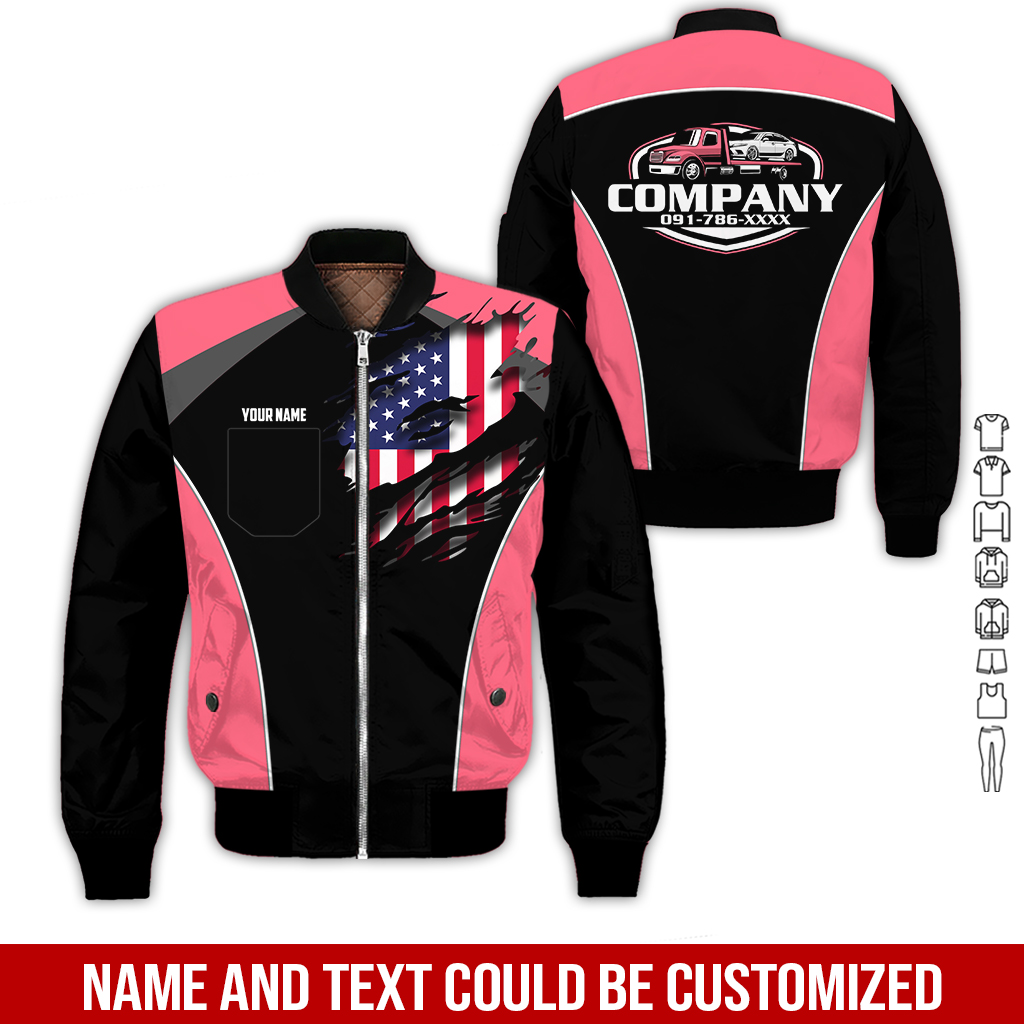 5580353-customized-text-and-logo-uniform-3d-all-over-printed-clothes-ct345-99.jpg Custom Text and Logo Uniform 3D Hoodie - photo 99