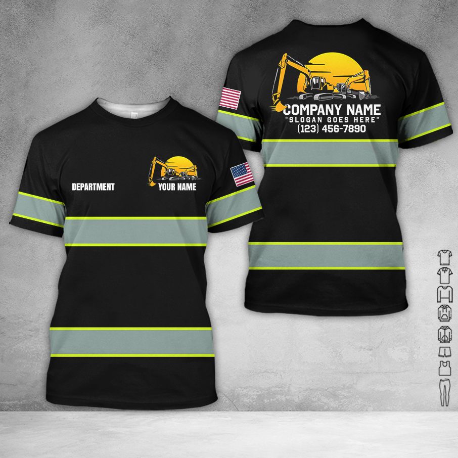 5584543-heavy-equipment-3d-all-over-printed-clothes-am274-1.jpg Heavy Equipment Operator 3D Printed Uniform