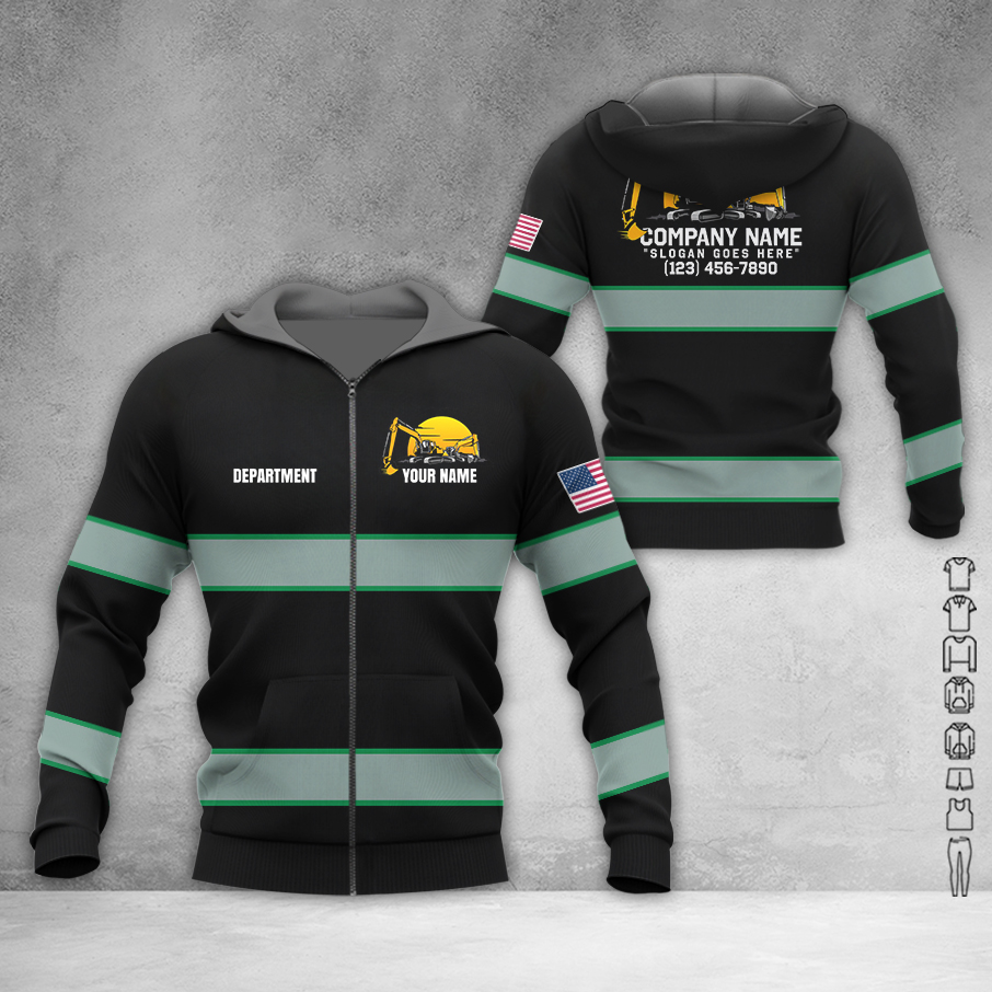 5584543-heavy-equipment-3d-all-over-printed-clothes-am274-105.jpg Heavy Equipment Operator 3D Printed Uniform - photo 105