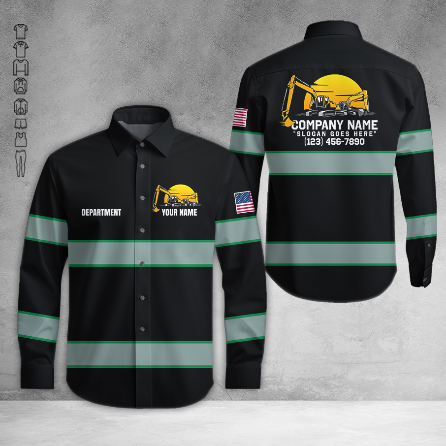 5584543-heavy-equipment-3d-all-over-printed-clothes-am274-106.jpg Heavy Equipment Operator 3D Printed Uniform - photo 106