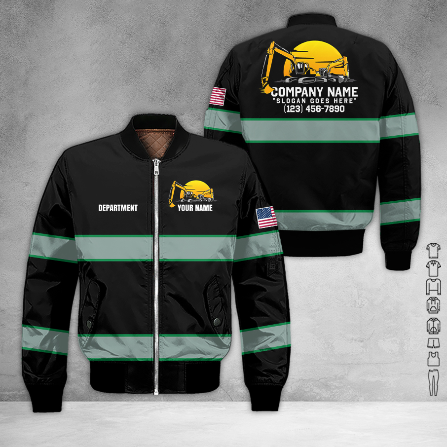 5584543-heavy-equipment-3d-all-over-printed-clothes-am274-108.jpg Heavy Equipment Operator 3D Printed Uniform - photo 108