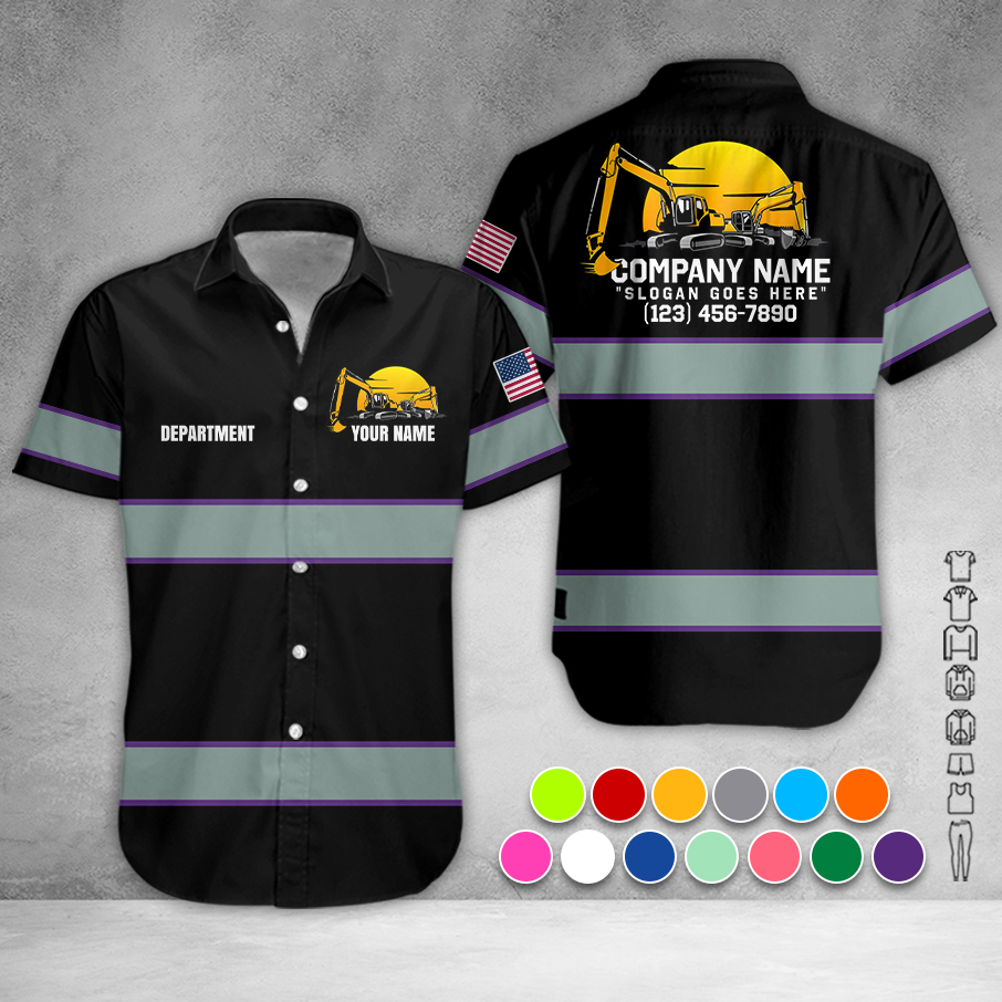 5584543-heavy-equipment-3d-all-over-printed-clothes-am274-111.jpg Heavy Equipment Operator 3D Printed Uniform - photo 111