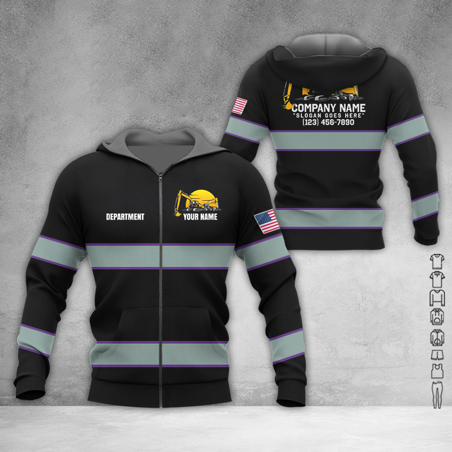 5584543-heavy-equipment-3d-all-over-printed-clothes-am274-114.jpg Heavy Equipment Operator 3D Printed Uniform - photo 114