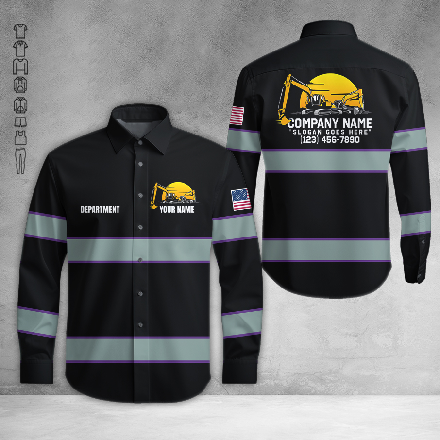 5584543-heavy-equipment-3d-all-over-printed-clothes-am274-115.jpg Heavy Equipment Operator 3D Printed Uniform - photo 115