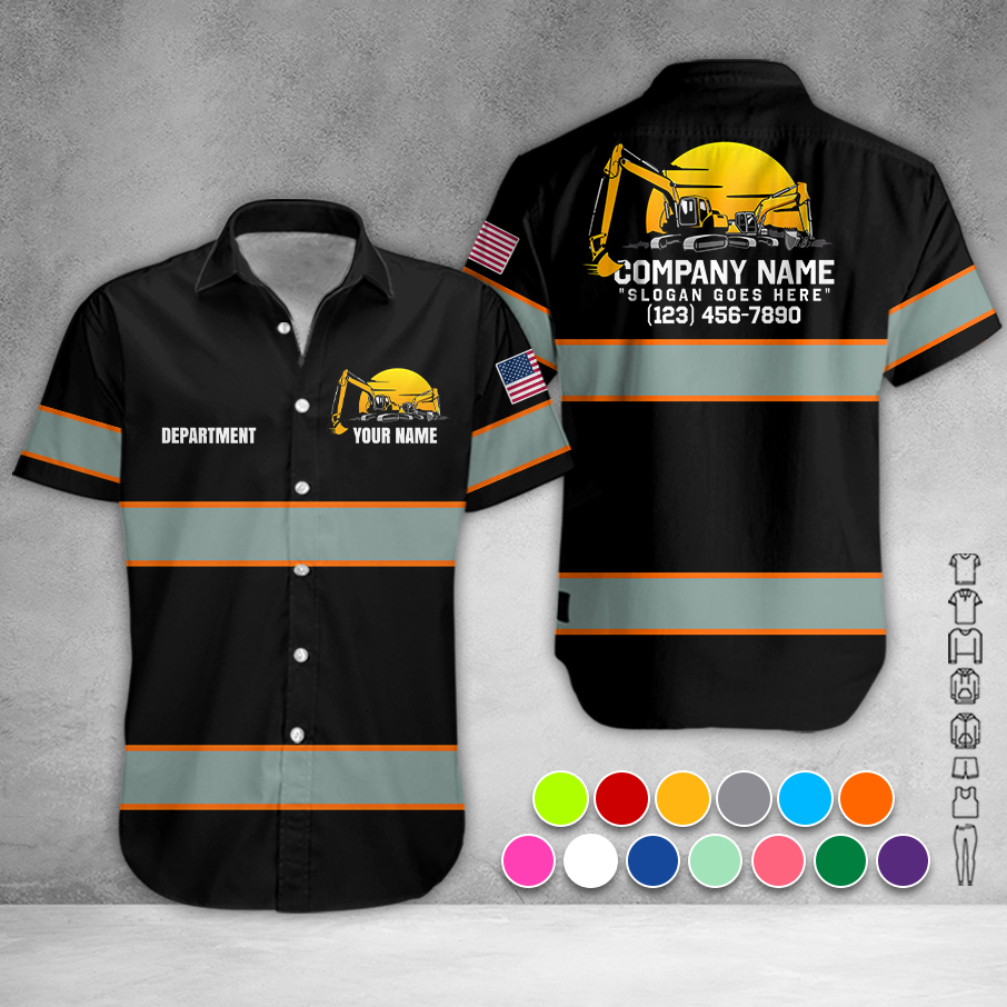5584543-heavy-equipment-3d-all-over-printed-clothes-am274-48.jpg Heavy Equipment Operator 3D Printed Uniform - photo 48