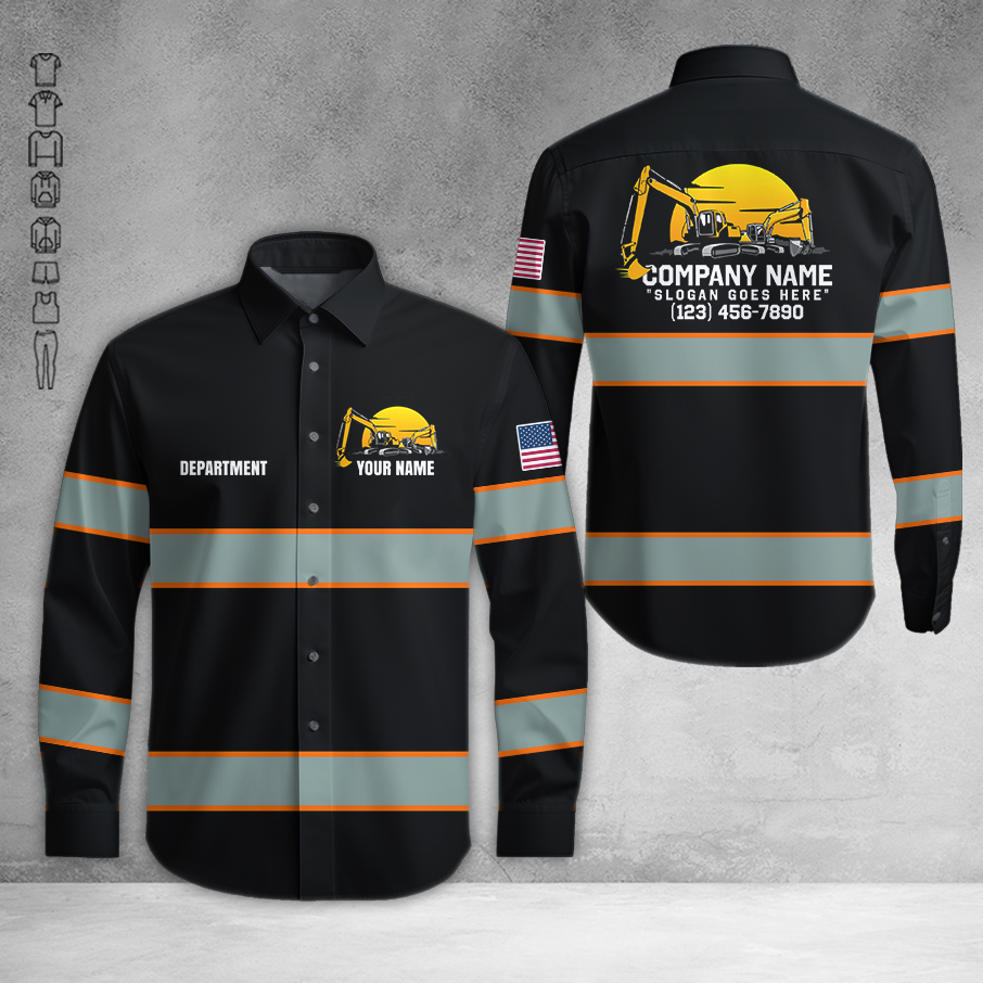 5584543-heavy-equipment-3d-all-over-printed-clothes-am274-52.jpg Heavy Equipment Operator 3D Printed Uniform - photo 52