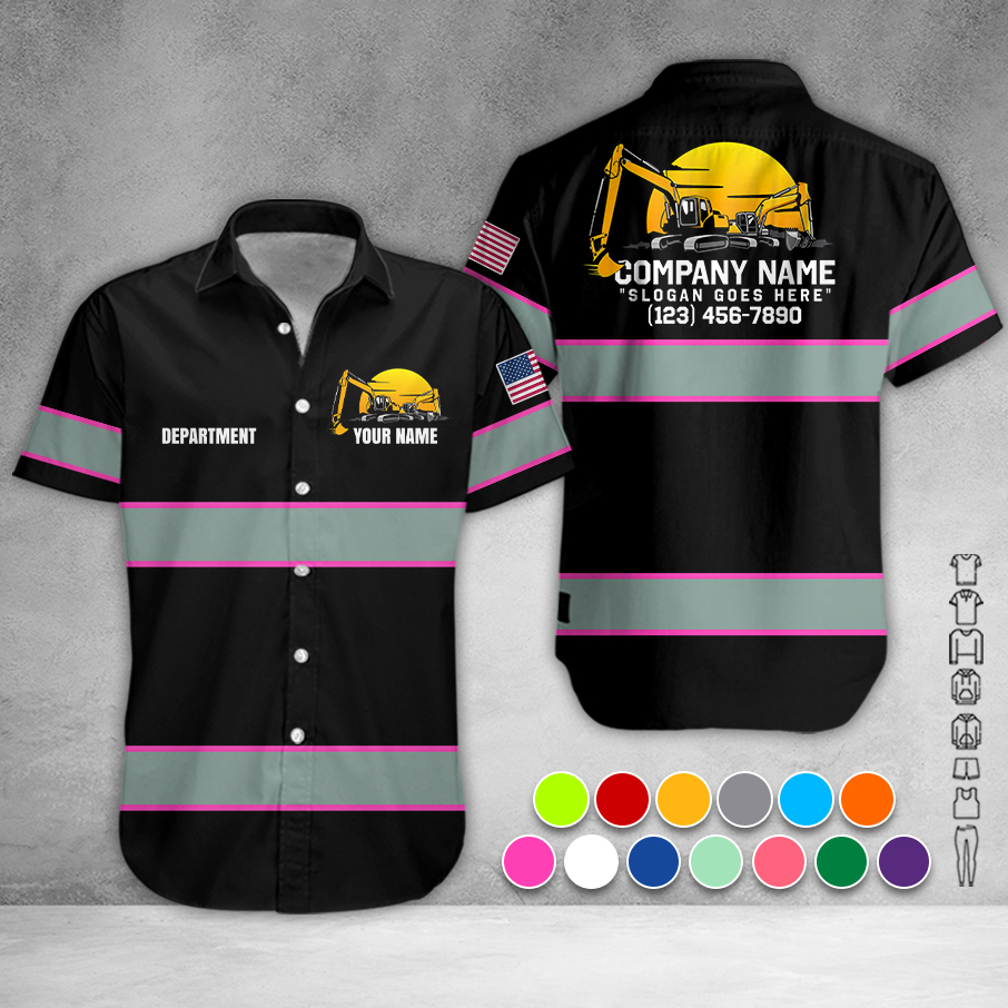 5584543-heavy-equipment-3d-all-over-printed-clothes-am274-57.jpg Heavy Equipment Operator 3D Printed Uniform - photo 57
