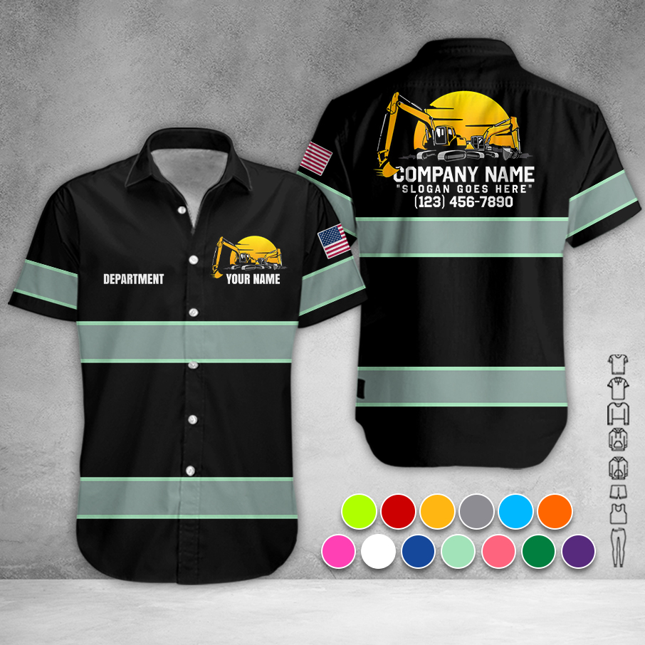 5584543-heavy-equipment-3d-all-over-printed-clothes-am274-84.jpg Heavy Equipment Operator 3D Printed Uniform - photo 84