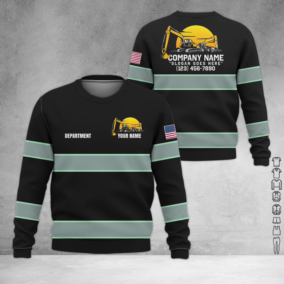 5584543-heavy-equipment-3d-all-over-printed-clothes-am274-85.jpg Heavy Equipment Operator 3D Printed Uniform - photo 85
