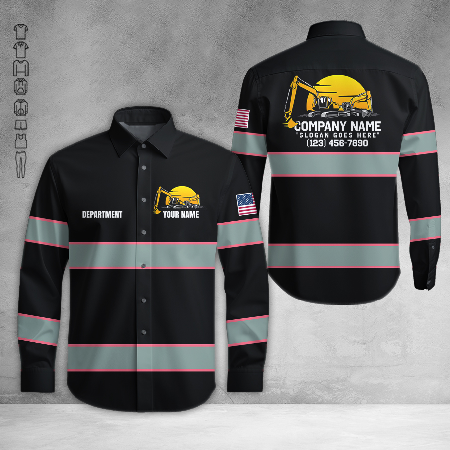 5584543-heavy-equipment-3d-all-over-printed-clothes-am274-97.jpg Heavy Equipment Operator 3D Printed Uniform - photo 97