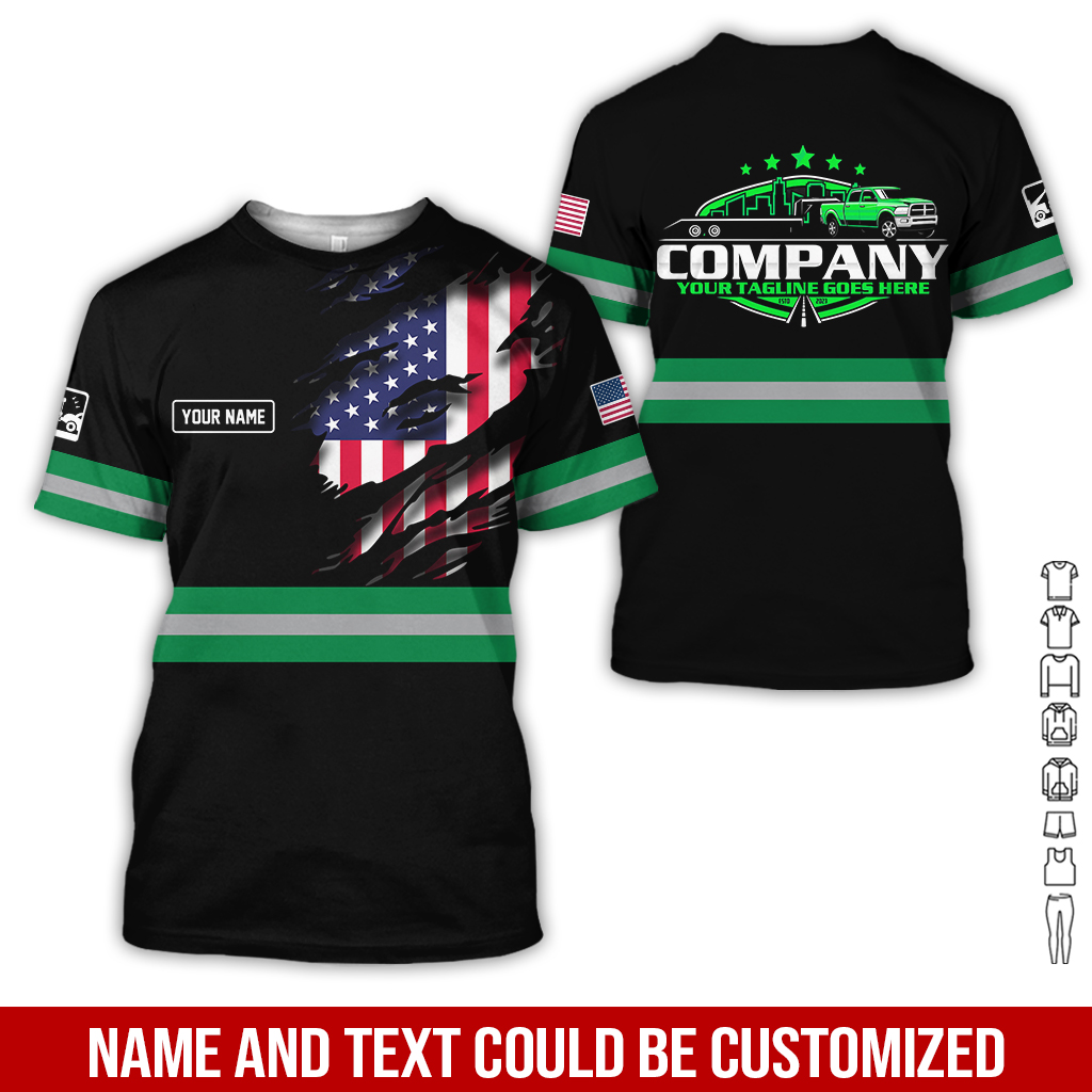 5585019-personalized-name-love-tow-truck-all-over-printed-clothes-ct351-100.jpg Custom Love Tow Truck Hoodie - photo 100