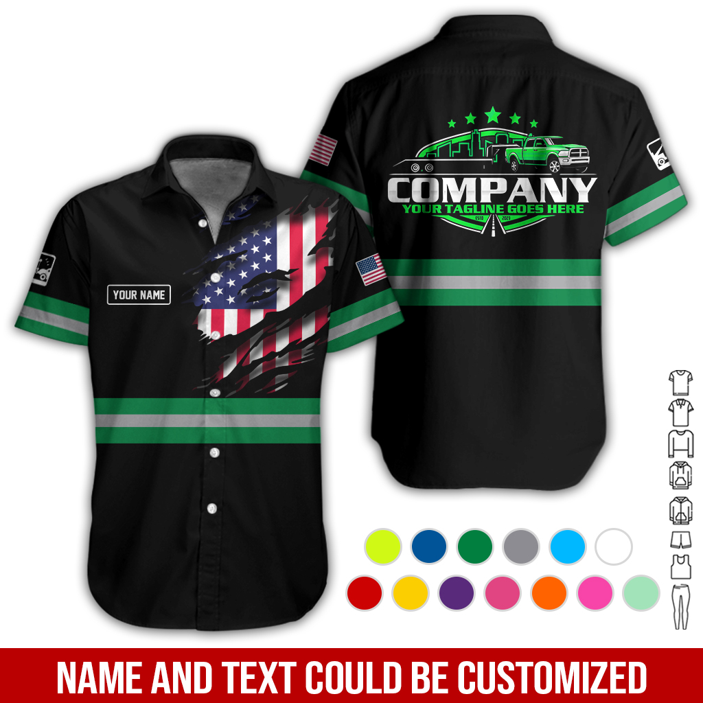 5585019-personalized-name-love-tow-truck-all-over-printed-clothes-ct351-102.jpg Custom Love Tow Truck Hoodie - photo 102