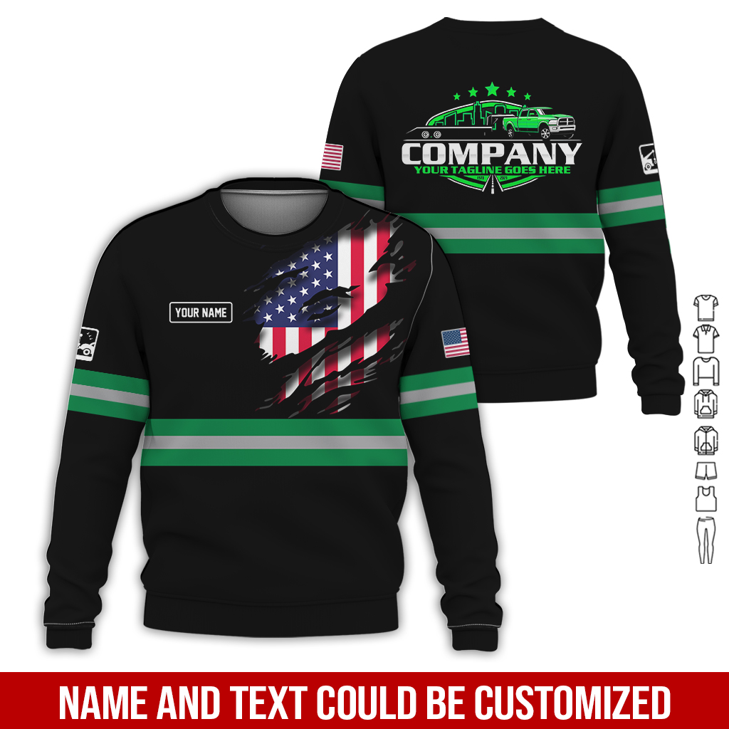 5585019-personalized-name-love-tow-truck-all-over-printed-clothes-ct351-103.jpg Custom Love Tow Truck Hoodie - photo 103