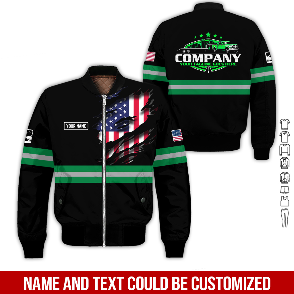 5585019-personalized-name-love-tow-truck-all-over-printed-clothes-ct351-108.jpg Custom Love Tow Truck Hoodie - photo 108