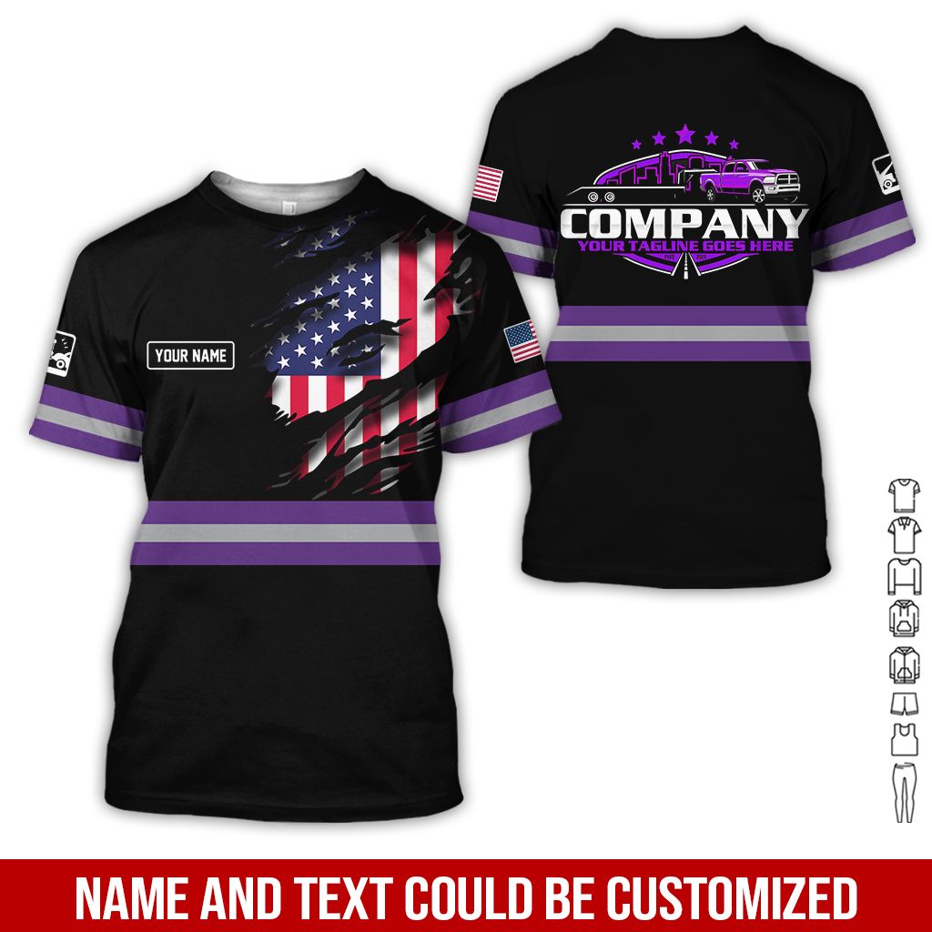 5585019-personalized-name-love-tow-truck-all-over-printed-clothes-ct351-109.jpg Custom Love Tow Truck Hoodie - photo 109