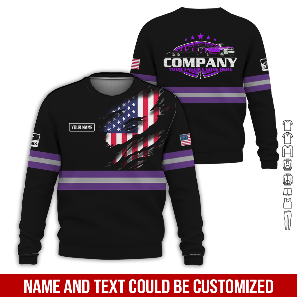 5585019-personalized-name-love-tow-truck-all-over-printed-clothes-ct351-112.jpg Custom Love Tow Truck Hoodie - photo 112