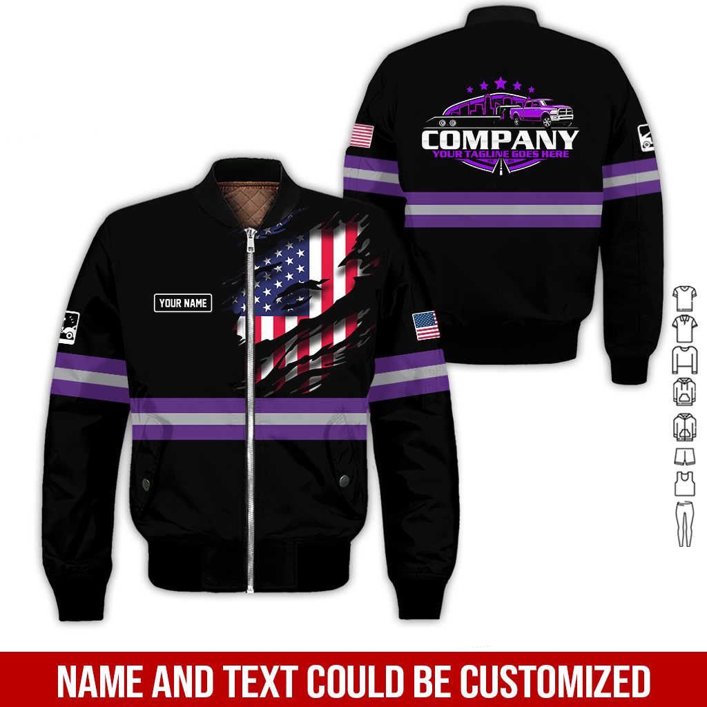 5585019-personalized-name-love-tow-truck-all-over-printed-clothes-ct351-117.jpg Custom Love Tow Truck Hoodie - photo 117
