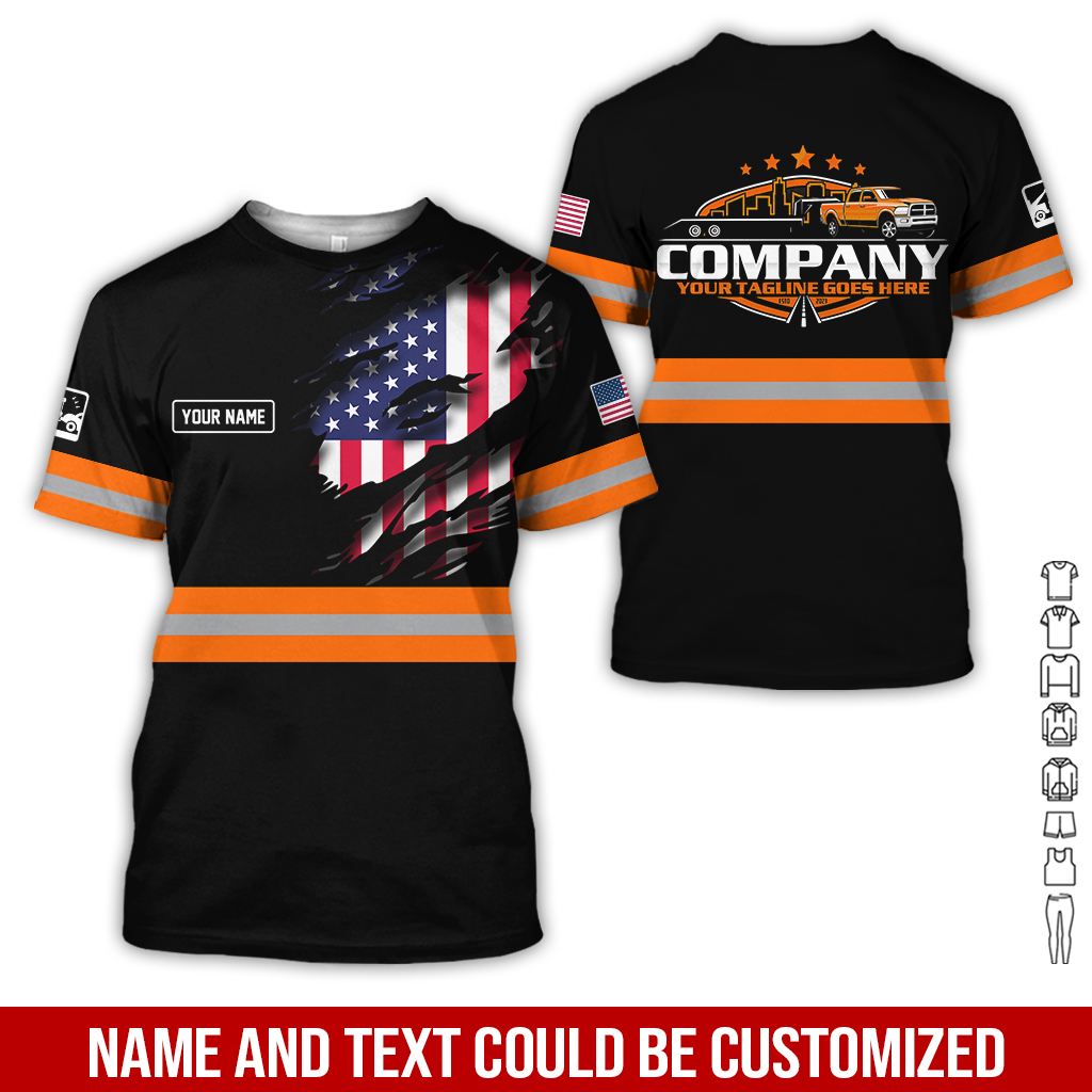 5585019-personalized-name-love-tow-truck-all-over-printed-clothes-ct351-46.jpg Custom Love Tow Truck Hoodie - photo 46