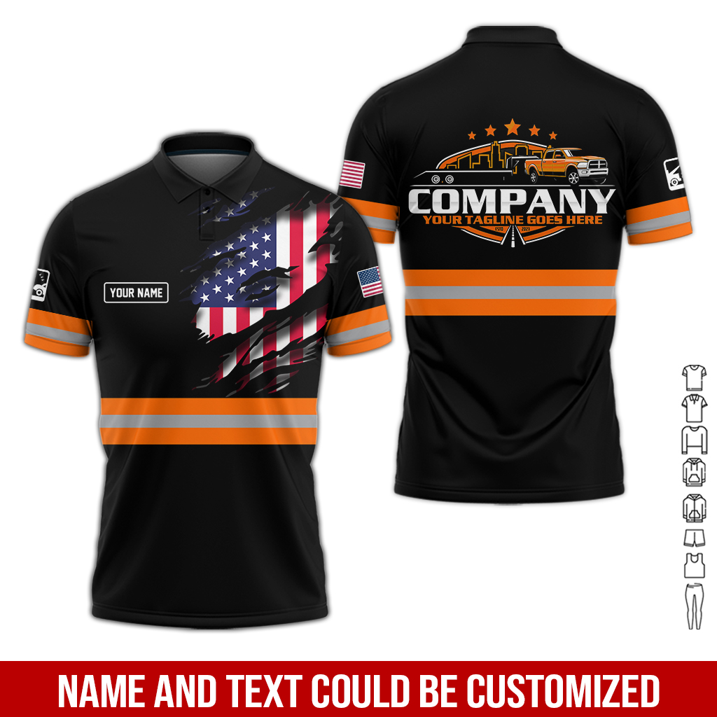 5585019-personalized-name-love-tow-truck-all-over-printed-clothes-ct351-47.jpg Custom Love Tow Truck Hoodie - photo 47