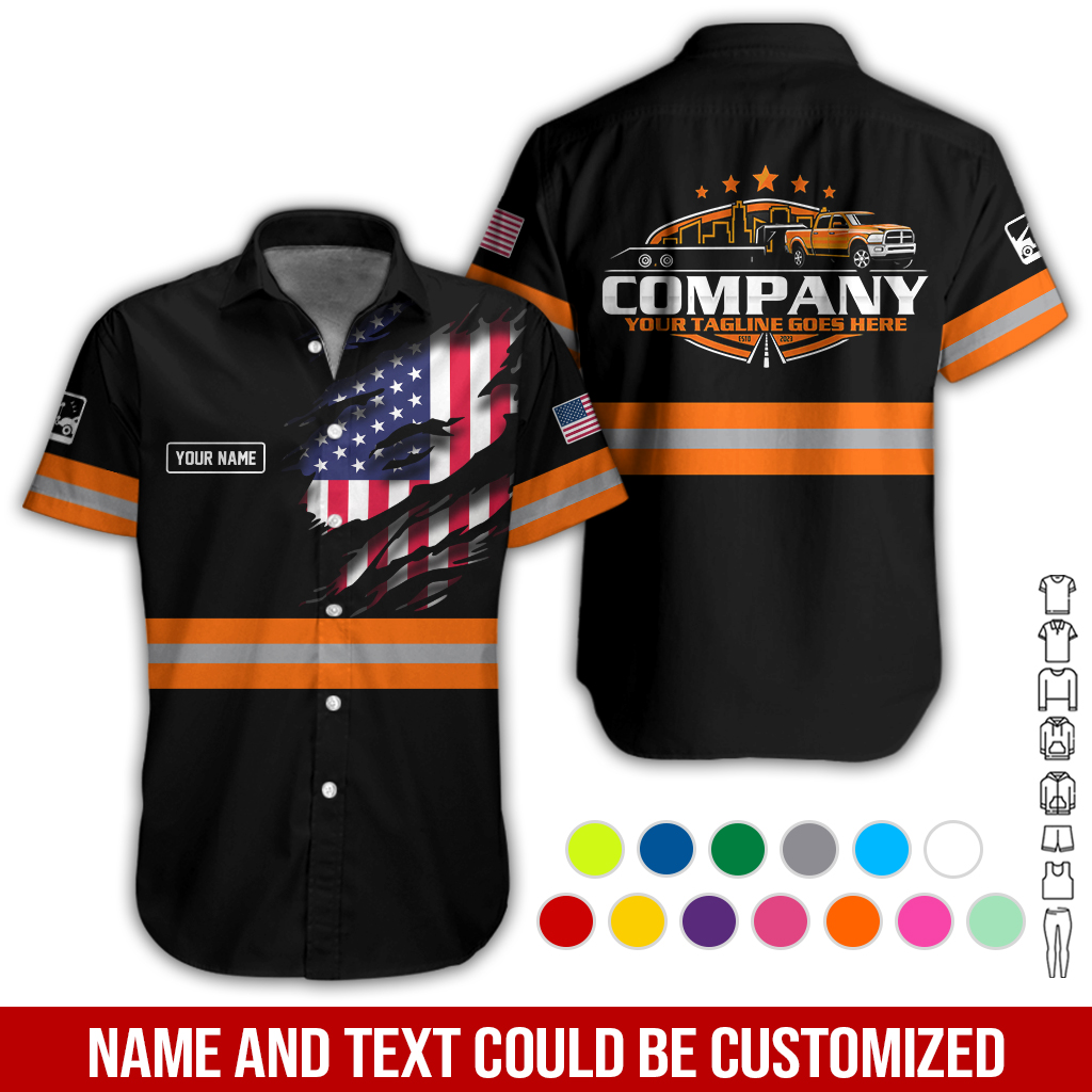 5585019-personalized-name-love-tow-truck-all-over-printed-clothes-ct351-48.jpg Custom Love Tow Truck Hoodie - photo 48