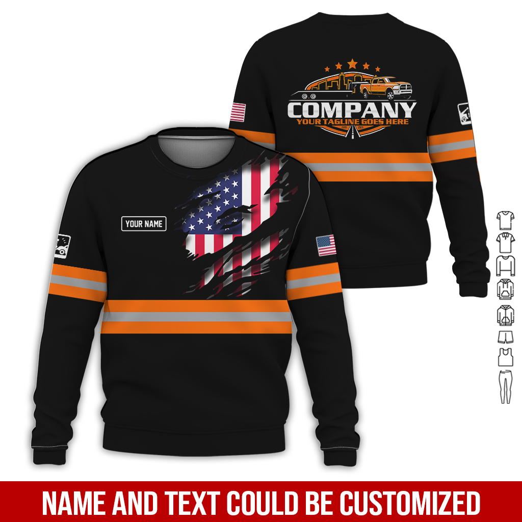5585019-personalized-name-love-tow-truck-all-over-printed-clothes-ct351-49.jpg Custom Love Tow Truck Hoodie - photo 49