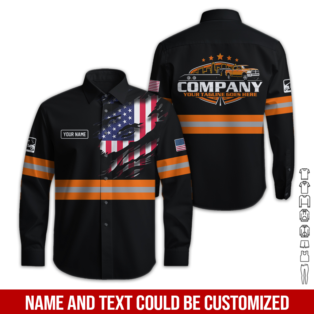 5585019-personalized-name-love-tow-truck-all-over-printed-clothes-ct351-52.jpg Custom Love Tow Truck Hoodie - photo 52