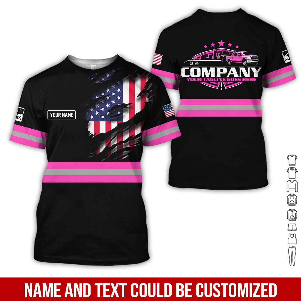 5585019-personalized-name-love-tow-truck-all-over-printed-clothes-ct351-55.jpg Custom Love Tow Truck Hoodie - photo 55