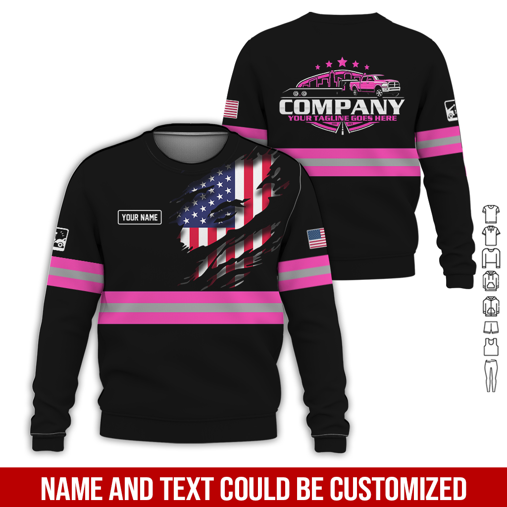 5585019-personalized-name-love-tow-truck-all-over-printed-clothes-ct351-58.jpg Custom Love Tow Truck Hoodie - photo 58