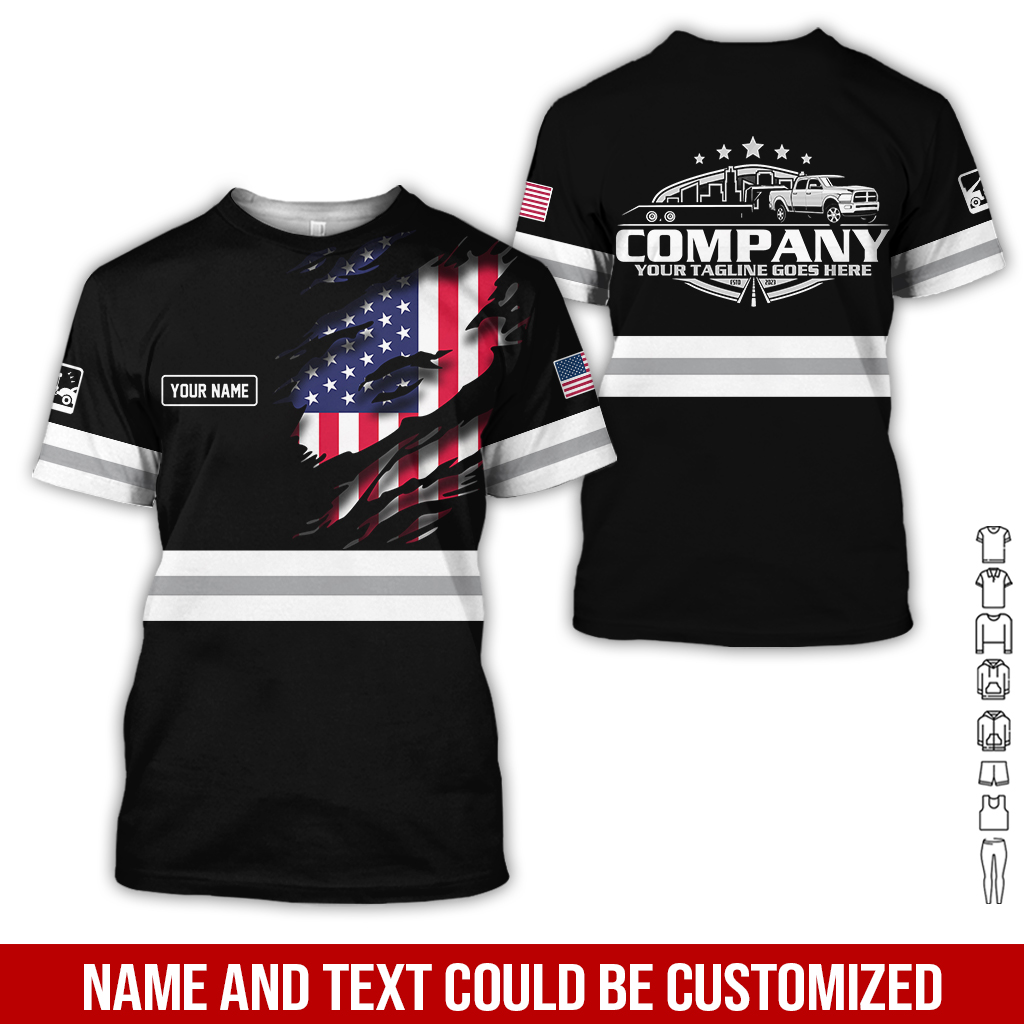 5585019-personalized-name-love-tow-truck-all-over-printed-clothes-ct351-64.jpg Custom Love Tow Truck Hoodie - photo 64