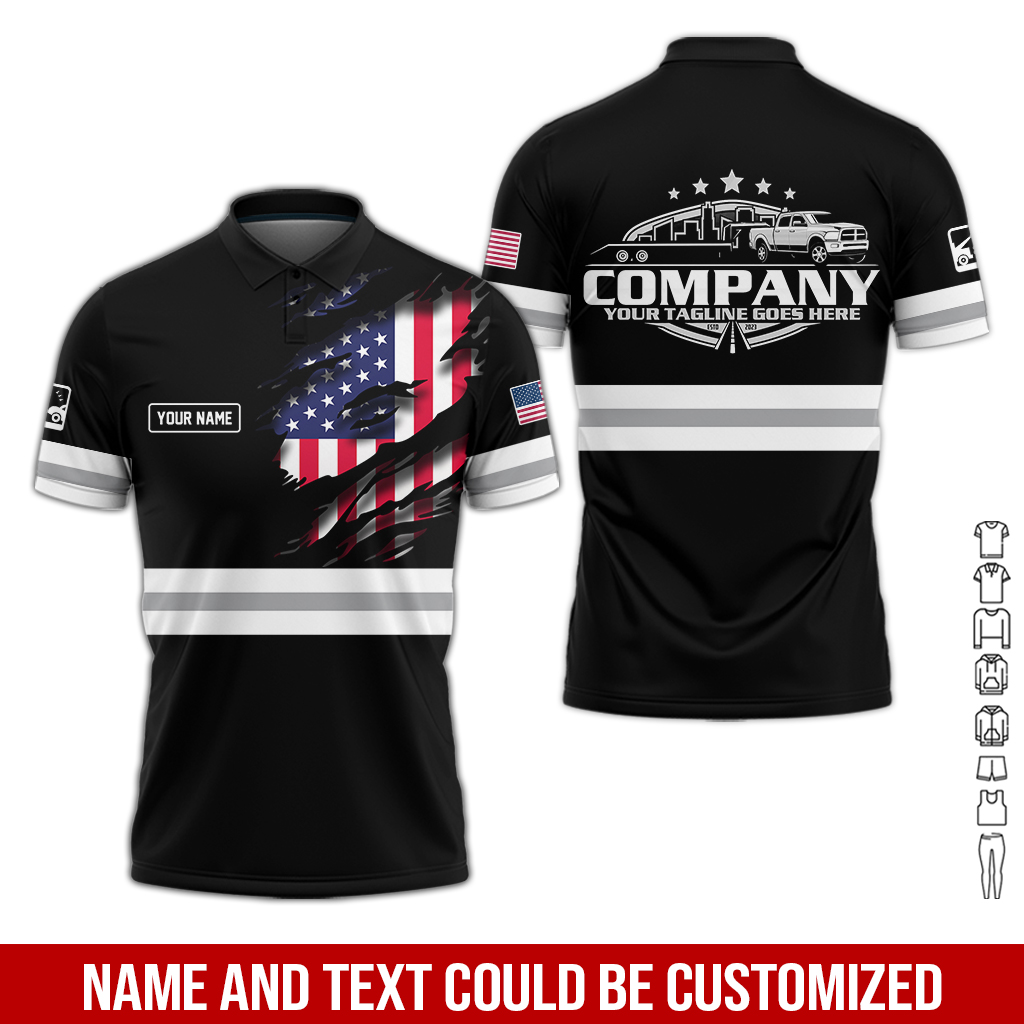 5585019-personalized-name-love-tow-truck-all-over-printed-clothes-ct351-65.jpg Custom Love Tow Truck Hoodie - photo 65