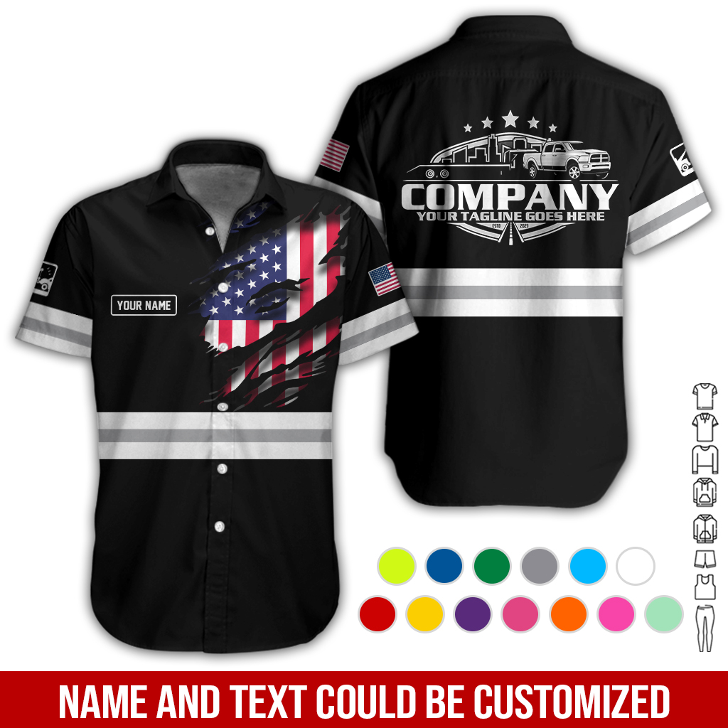 5585019-personalized-name-love-tow-truck-all-over-printed-clothes-ct351-66.jpg Custom Love Tow Truck Hoodie - photo 66