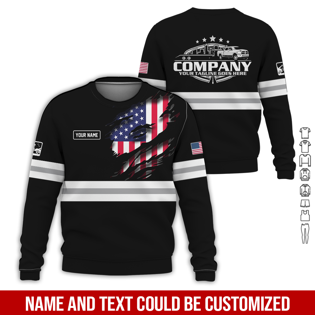 5585019-personalized-name-love-tow-truck-all-over-printed-clothes-ct351-67.jpg Custom Love Tow Truck Hoodie - photo 67