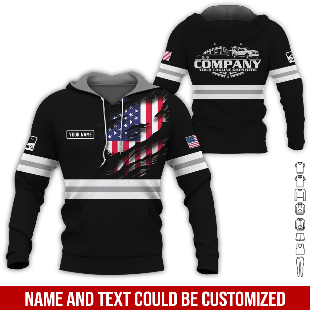 5585019-personalized-name-love-tow-truck-all-over-printed-clothes-ct351-68.jpg Custom Love Tow Truck Hoodie - photo 68