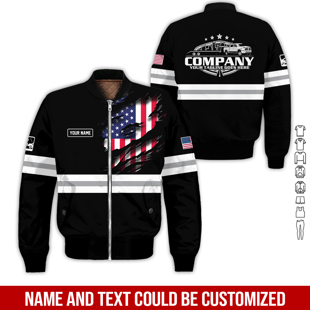 5585019-personalized-name-love-tow-truck-all-over-printed-clothes-ct351-72.jpg Custom Love Tow Truck Hoodie - photo 72