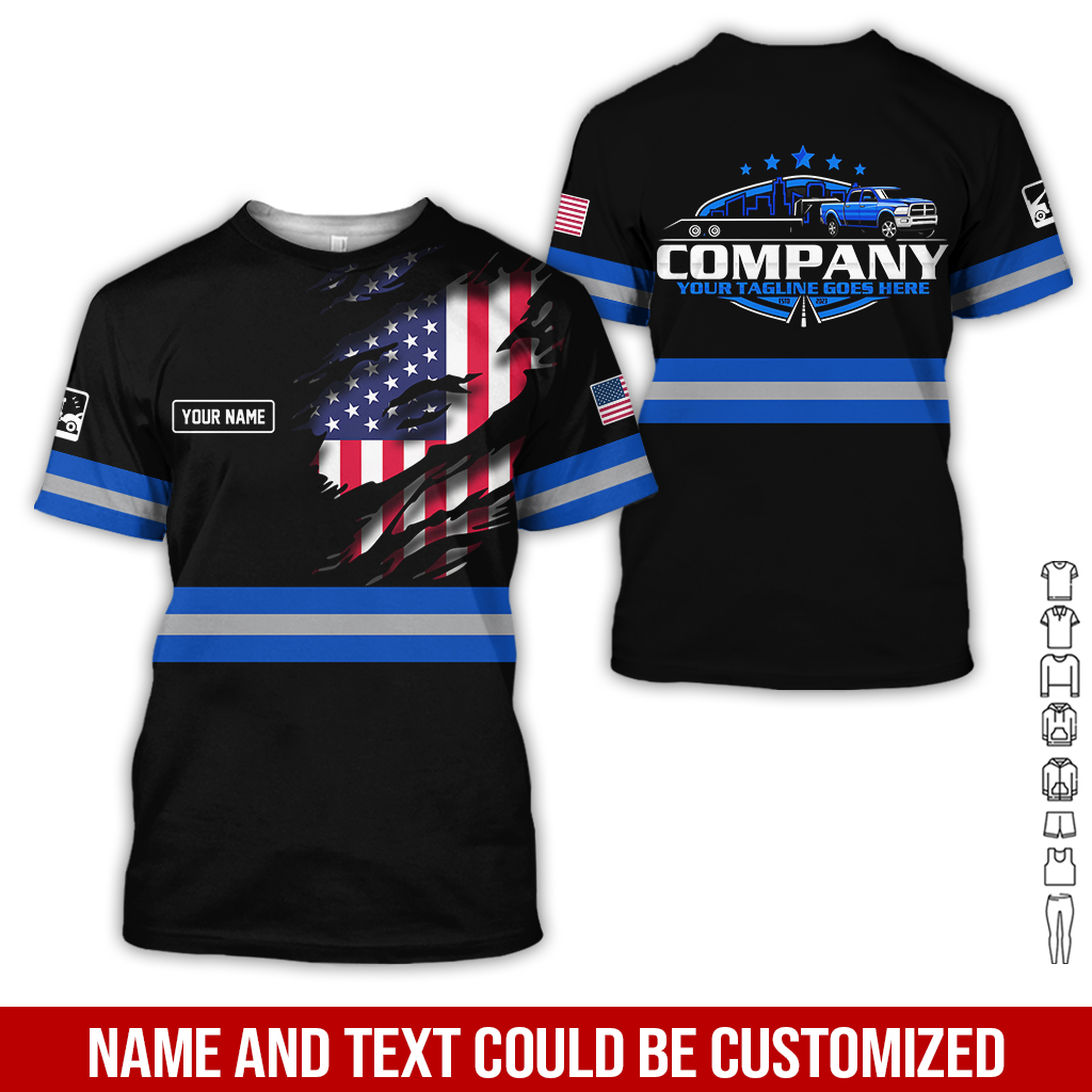 5585019-personalized-name-love-tow-truck-all-over-printed-clothes-ct351-73.jpg Custom Love Tow Truck Hoodie - photo 73
