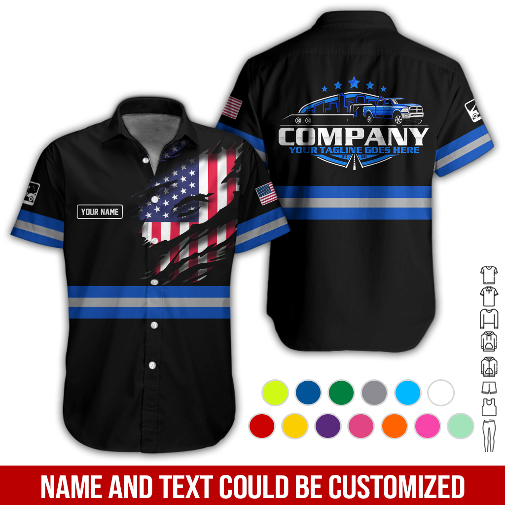 5585019-personalized-name-love-tow-truck-all-over-printed-clothes-ct351-75.jpg Custom Love Tow Truck Hoodie - photo 75