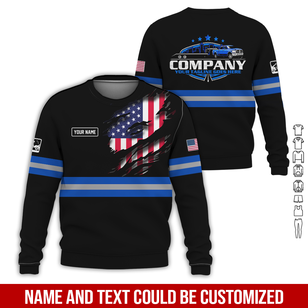 5585019-personalized-name-love-tow-truck-all-over-printed-clothes-ct351-76.jpg Custom Love Tow Truck Hoodie - photo 76