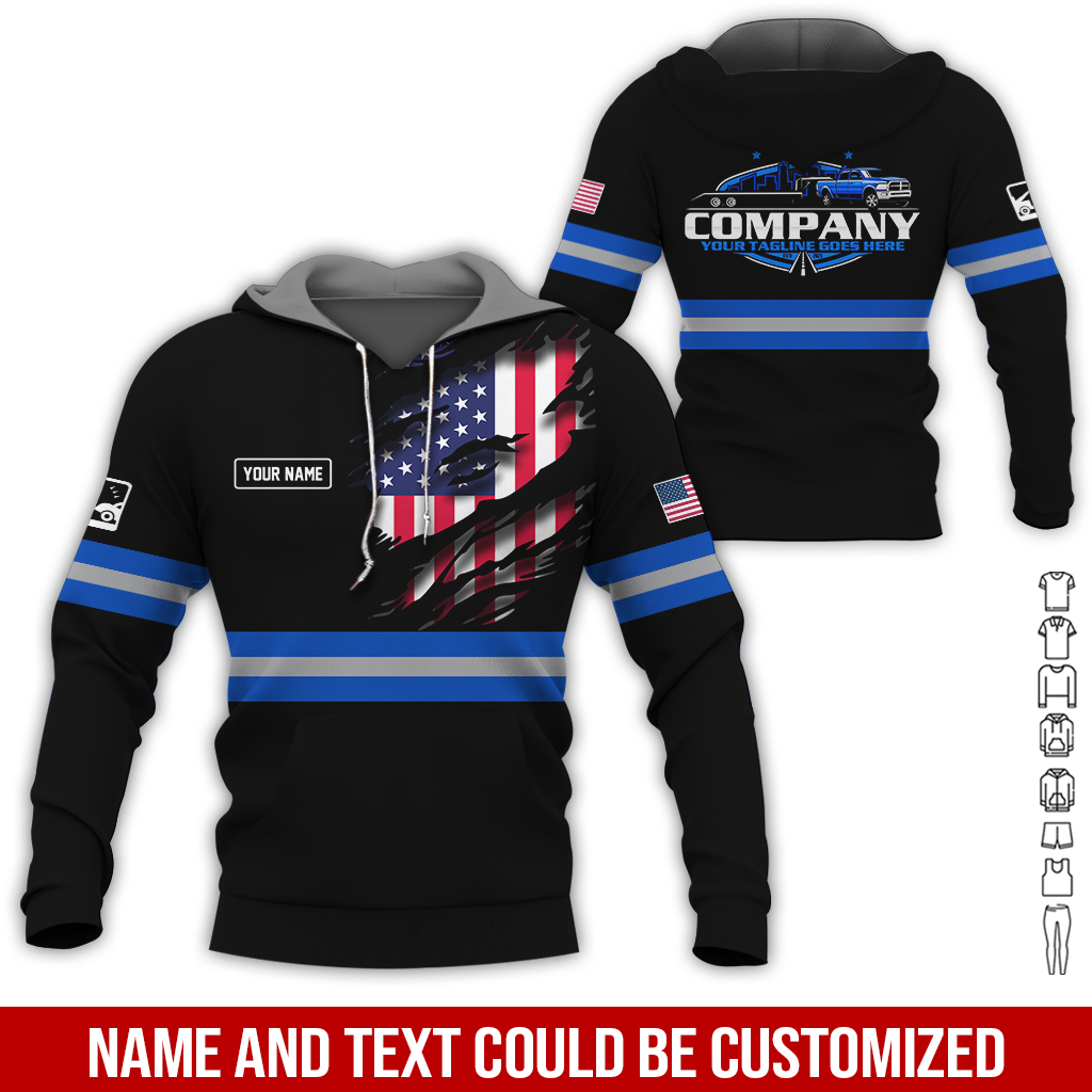 5585019-personalized-name-love-tow-truck-all-over-printed-clothes-ct351-77.jpg Custom Love Tow Truck Hoodie - photo 77