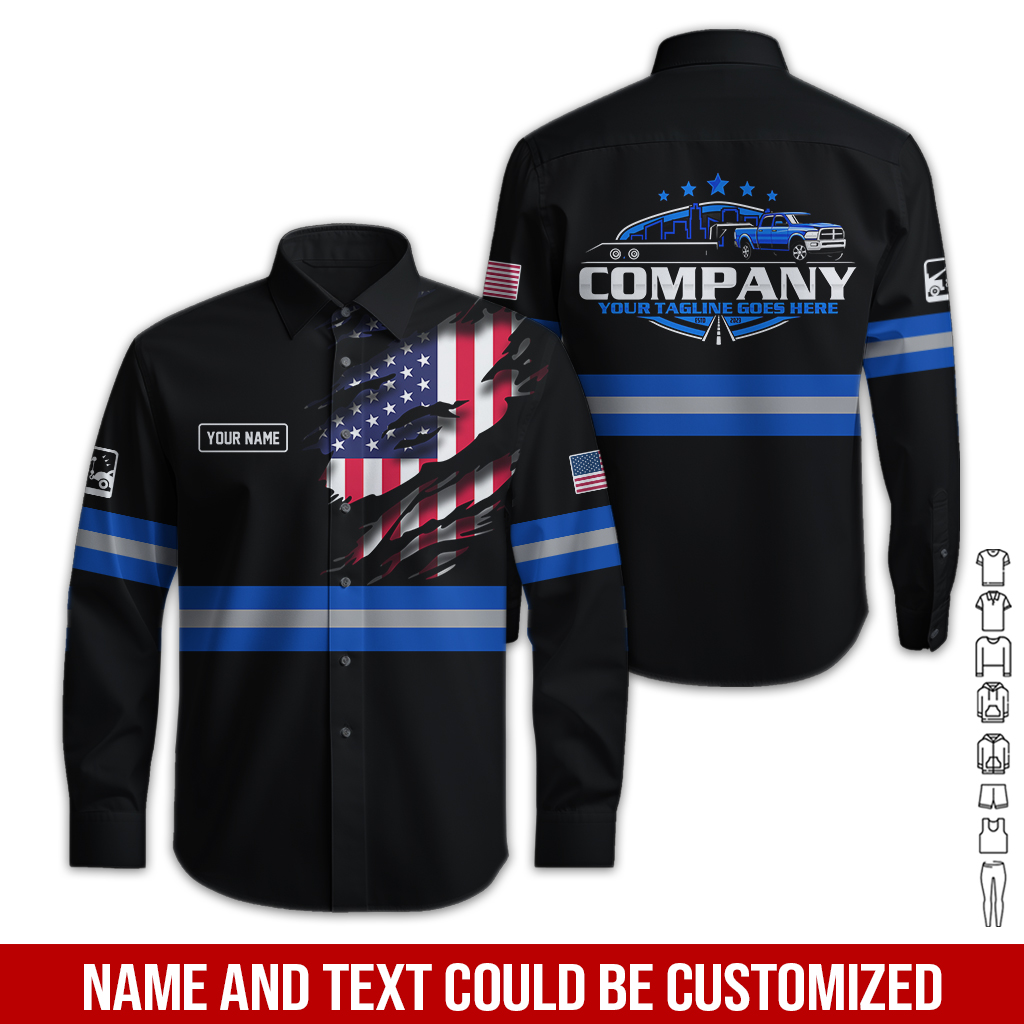 5585019-personalized-name-love-tow-truck-all-over-printed-clothes-ct351-79.jpg Custom Love Tow Truck Hoodie - photo 79