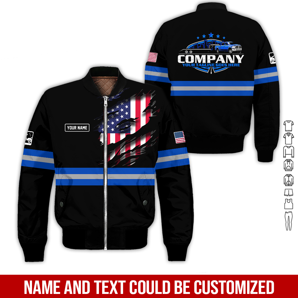 5585019-personalized-name-love-tow-truck-all-over-printed-clothes-ct351-81.jpg Custom Love Tow Truck Hoodie - photo 81