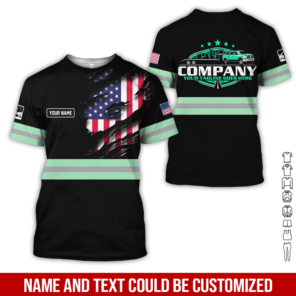 5585019-personalized-name-love-tow-truck-all-over-printed-clothes-ct351-82.jpg Custom Love Tow Truck Hoodie - photo 82